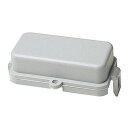 Walther 700637 Schutzdeckel A10 mit...