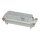 Walther 720364 Crimpkontaktträger der Baureihen D64 und D128 für Buchsenkontakte