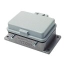 Walther 704232 Anbaugehäuse A32 und D50 aus...