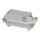 Walther 720340 Crimpkontaktträger der Baureihen D40 und D80 für Buchsenkontakte