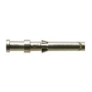 Walther 720508 Buchsenkontakt für Crimpanschluss der...