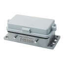 Walther 714216 Anbaugehäuse B16 BA6 BB32 D40 DD72...