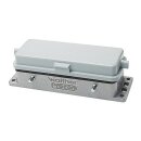 Walther 714224 Anbaugehäuse B24 BB46 D64 DD108 und...