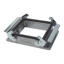 Walther 714132 Anbaugehäuse B32 BA12 BB64 D80 DD144...