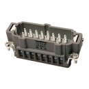Walther 730206 Stifteinsatz der Baureihe BV6 mit...
