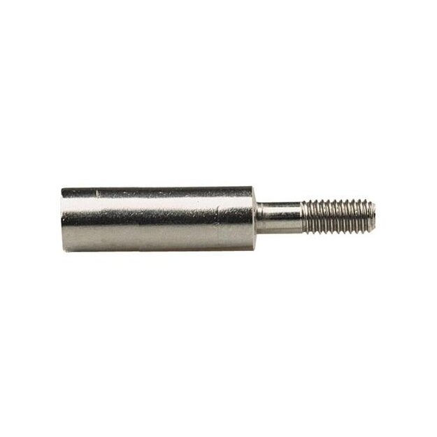 Walther 710602 Führungsbuchse