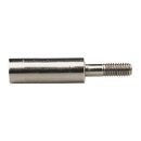 Walther 710602 Führungsbuchse