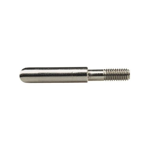 Walther 710601 Führungsstift