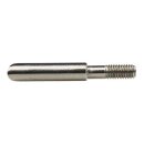 Walther 710601 Führungsstift