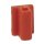 Walther 710607 Codierteil Serie B