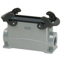 Walther P711124MS Sockelgehäuse B24 BB46 D64 DD108...