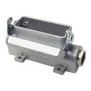 Walther T701516MS Sockelgehäuse A16 und D25 aus...