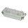 Walther 71012404 Buchseneinsatz der Baureihen B24 und B48 mit Push-In-Anschluss und einer Nummerierung von 1-24