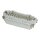 Walther 71022404 Stifteinsatz der Baureihen B24 und B48 mit Push-In-Anschluss und einer Nummerierung von 1-24