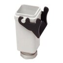 Walther T700623MS Kupplungsgehäuse A3 A4 A5 D7 und...