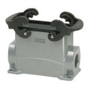 Walther P711016MS Sockelgehäuse B16 BA6 BB32 D40...