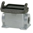Walther P711410MS Sockelgehäuse B10 BB18 DD42 und...
