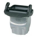 Walther P713806 Kupplungsgehäuse B6 BB10 DD24 und...