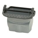 Walther P713816 Kupplungsgehäuse B16 BA6 BB32 D40...