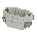 Walther 71021004 Stifteinsatz der Baureihe B10 mit...