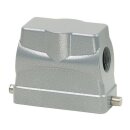 Walther P718716 Tüllengehäuse B16 BA6 BB32 D40...