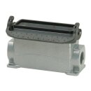 Walther P757508MS Sockelgehäuse B24 BB46 D64 DD108...