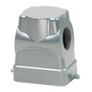Walther P758724 Tüllengehäuse B6 BB10 DD24 und...