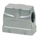 Walther P728140 Tüllengehäuse B16 BA6 BB32 D40...