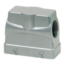 Walther P72814040 Tüllengehäuse B16 BA6 BB32...