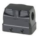 Walther P742010 Tüllengehäuse B HT 10 aus...