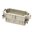 Walther 710433 Crimpkontaktträger der Baureihen BB32...