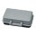 Walther 710757 Schutzdeckel B16 mit Querverriegelungsnocken und Dichtung
