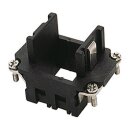 Walther 770006 Buchsenrahmen der Baureihe MO B6 für...