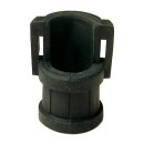 Walther 750644 Kabeldurchführungstülle...