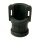 Walther 750644 Kabeldurchführungstülle Blindstopfen