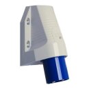 Walther 660306 Wandgerätestecker zur...