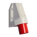 Walther 660306 Wandgerätestecker zur...