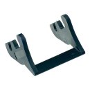 Walther 709003 Längsverriegelungsbügel A3 aus...