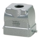 Walther P758824 Tüllengehäuse B6 BB10 DD24 und...
