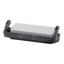 Walther 710764AL Schutzdeckel B16 aus Aluminium mit...