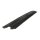 Walther 39870090 Kabelbrücke 1K gerade mit 1-Kanal 40x10mm
