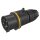Walther FW211504SK CEE NEO Stecker 16A 5P 4h IP54