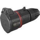 Walther FW311506SK CEE NEO Kupplung 16A 5P 6h IP54