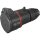Walther FW311506SK CEE NEO Kupplung 16A 5P 6h IP54