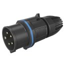 Walther FW211509SK CEE NEO Stecker 16A 5P 9h IP54