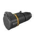 Walther FW311504SK CEE NEO Kupplung 16A 5P 4h IP54