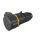 Walther FW311504SK CEE NEO Kupplung 16A 5P 4h IP54