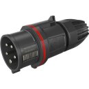 Walther FW211506SK CEE NEO Stecker 16A 5P 6h IP54
