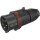 Walther FW211506SK CEE NEO Stecker 16A 5P 6h IP54