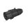 Walther FW211505SK CEE NEO Stecker 16A 5P 5h IP54